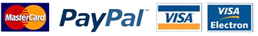 payment