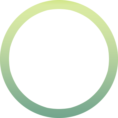 round-icon